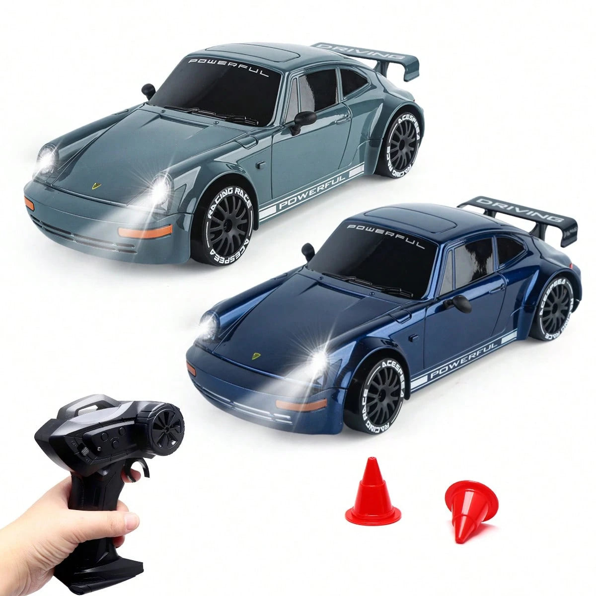 Remote Control Car RC Drift Car