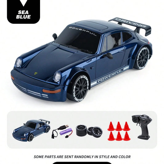Remote Control Car RC Drift Car