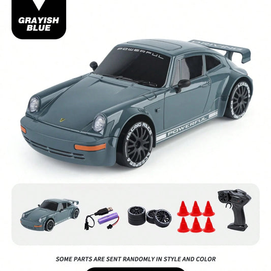 Remote Control Car RC Drift Car